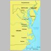 Chesapeake Colonies