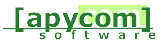 apycom.com - Java tools