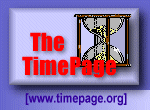 The TimePage