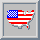 TimePage - American History Links